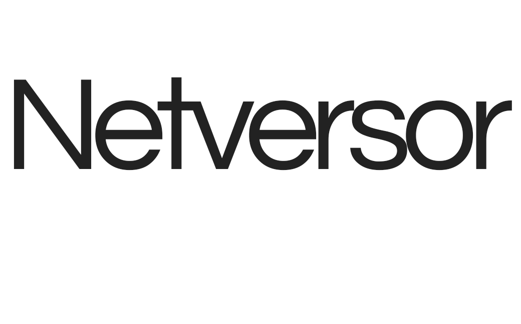 Netversor